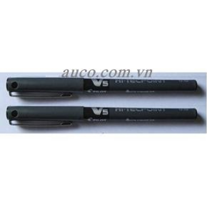  Bút kim Pilot V5-BDK-463